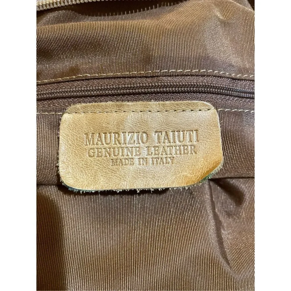 Maurizio Taiuti maurizio taiuti